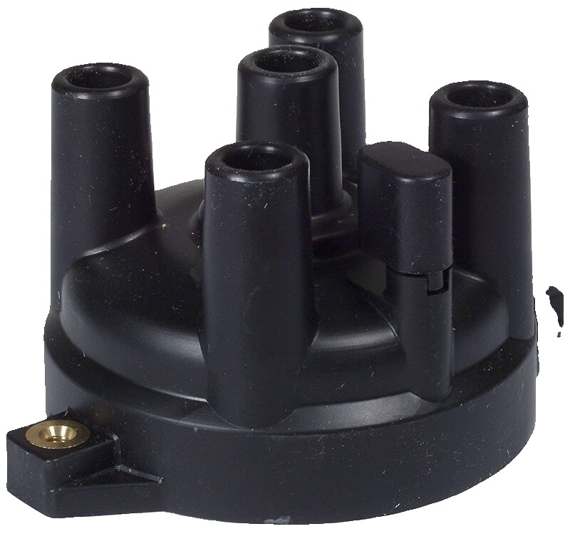 DOOSAN DISTRIBUTOR CAP