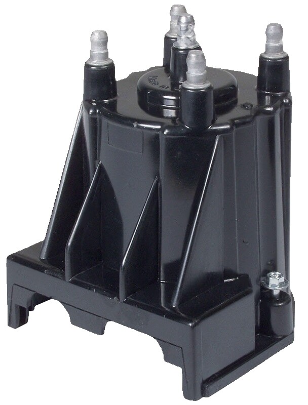 DOOSAN DISTRIBUTOR CAP