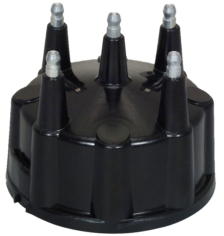 DOOSAN DISTRIBUTOR CAP