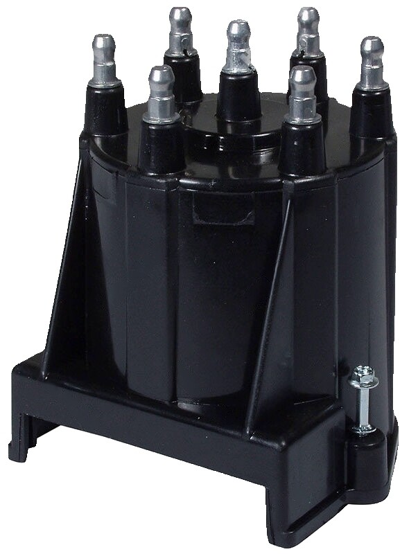 DOOSAN DISTRIBUTOR CAP