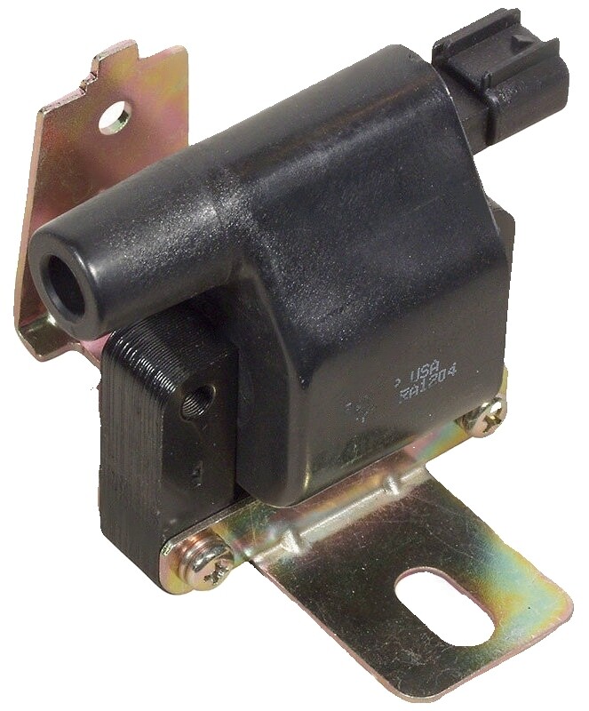 CLARK IGNITION COIL