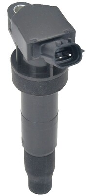 CLARK IGNITION COIL