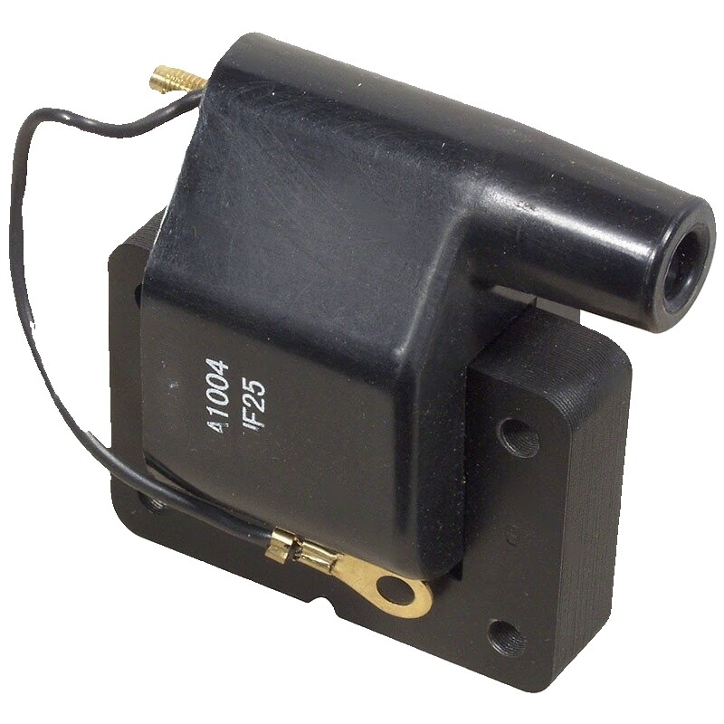 CLARK IGNITION COIL