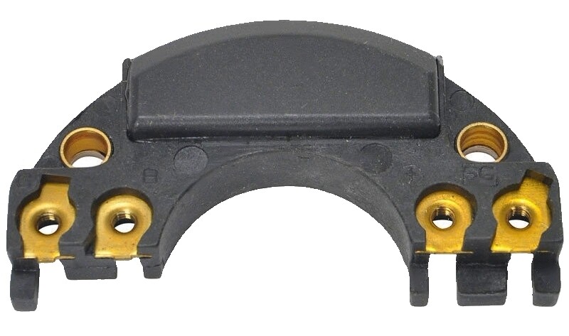 CLARK IGNITION MODULE