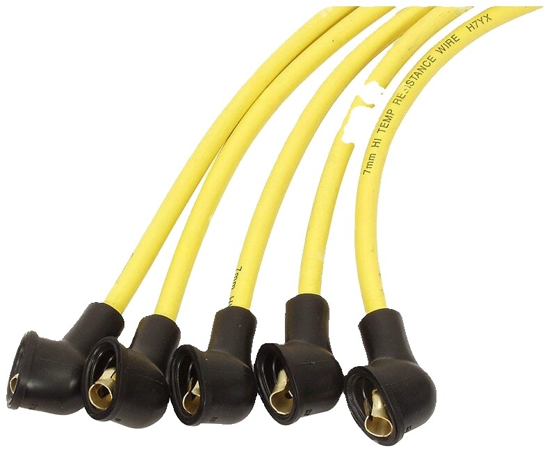 CLARK IGNITION WIRE