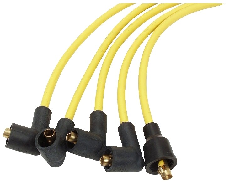 CLARK IGNITION WIRE
