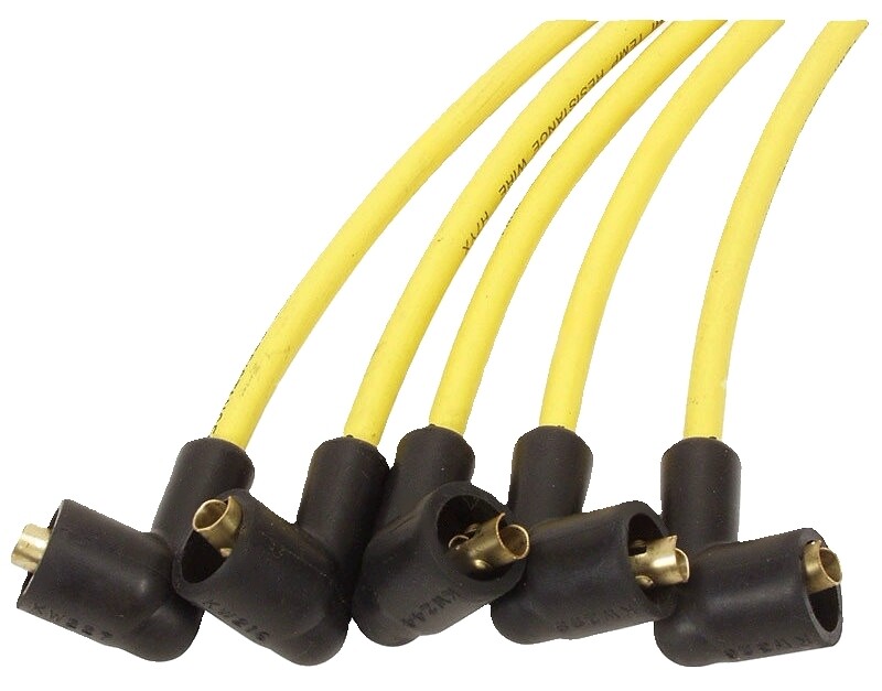 CLARK IGNITION WIRE