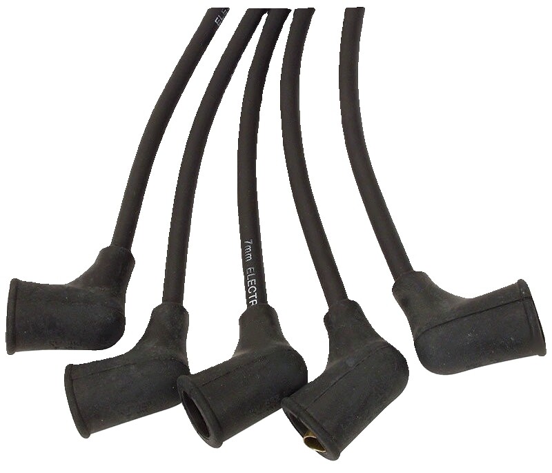 CLARK IGNITION WIRE