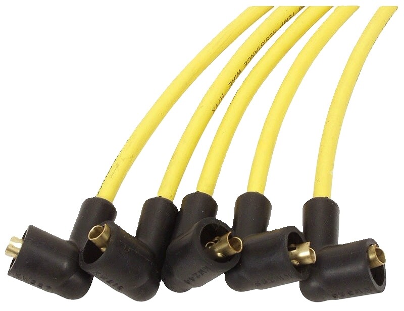 CLARK IGNITION WIRE