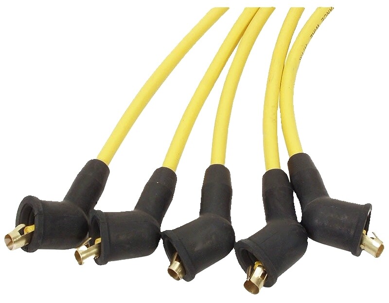 CLARK IGNITION WIRE