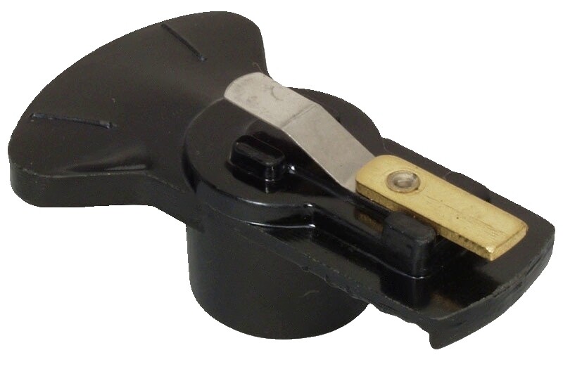CLARK IGNITION ROTOR