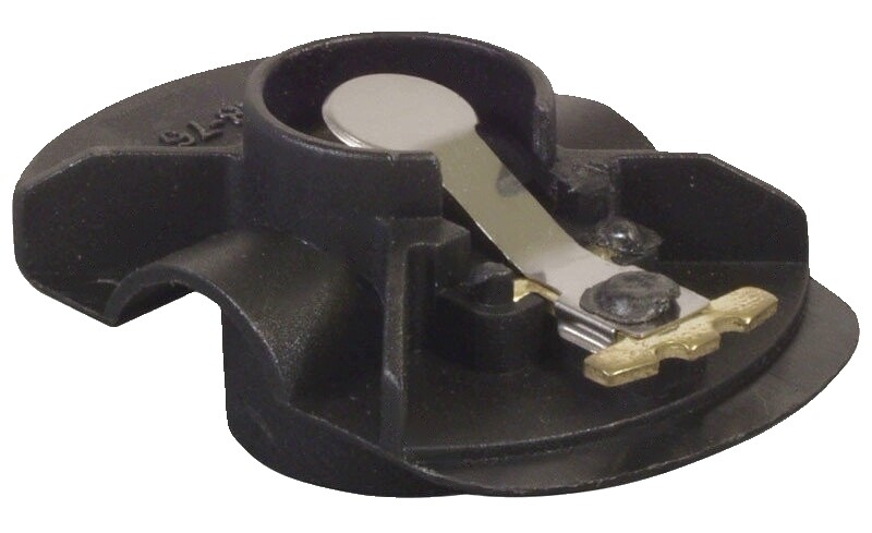 CLARK IGNITION ROTOR