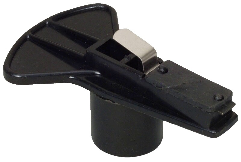CLARK IGNITION ROTOR