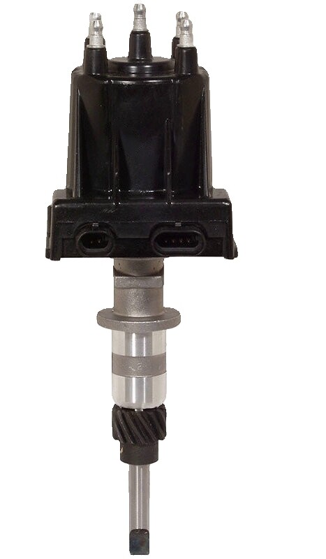 DOOSAN DISTRIBUTOR