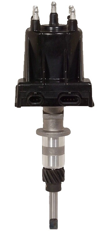 DOOSAN DISTRIBUTOR