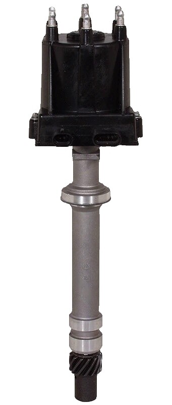 DOOSAN DISTRIBUTOR