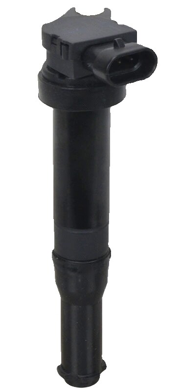 DOOSAN IGNITION COIL