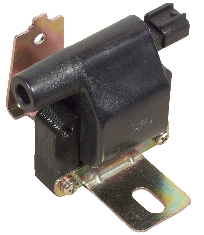 DOOSAN IGNITION COIL