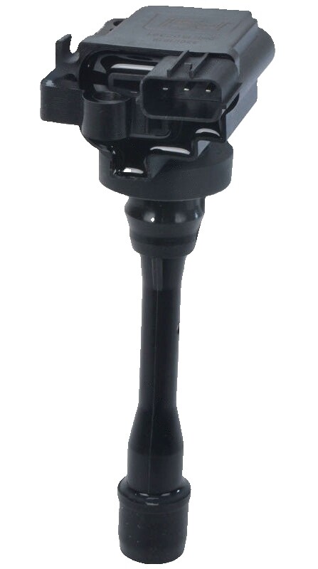 DOOSAN IGNITION COIL