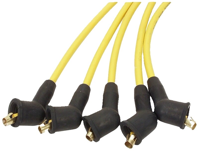 DOOSAN IGNITION WIRE