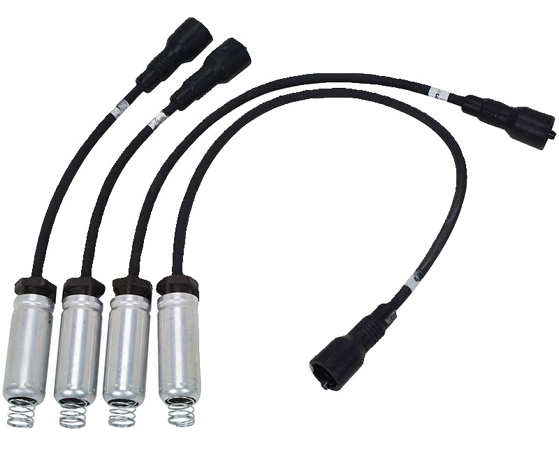 DOOSAN IGNITION WIRE