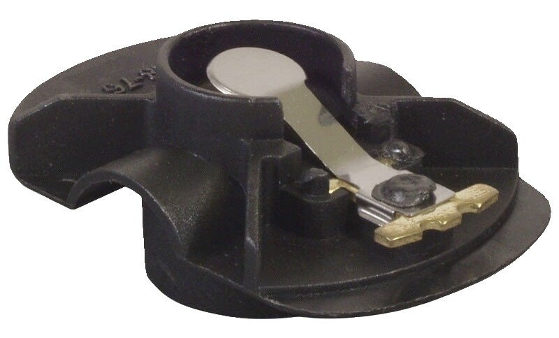 DOOSAN IGNITION ROTOR