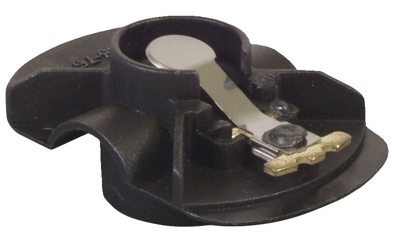 DOOSAN IGNITION ROTOR