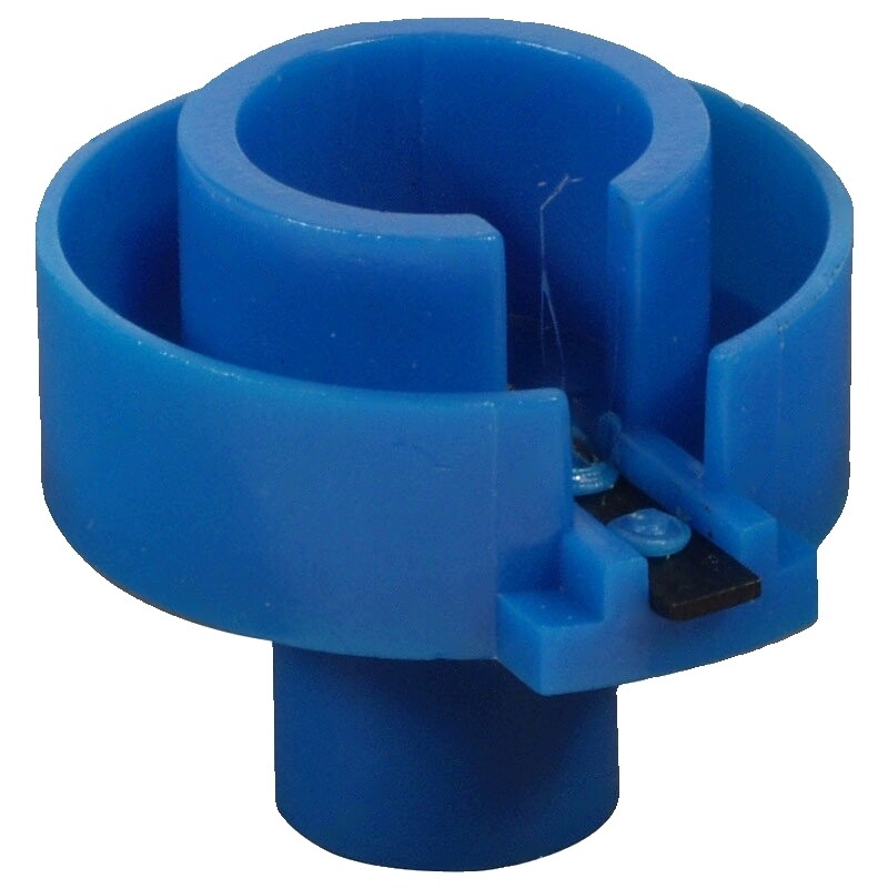 DOOSAN IGNITION ROTOR