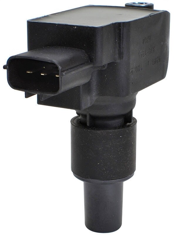 HYSTER IGNITION COIL