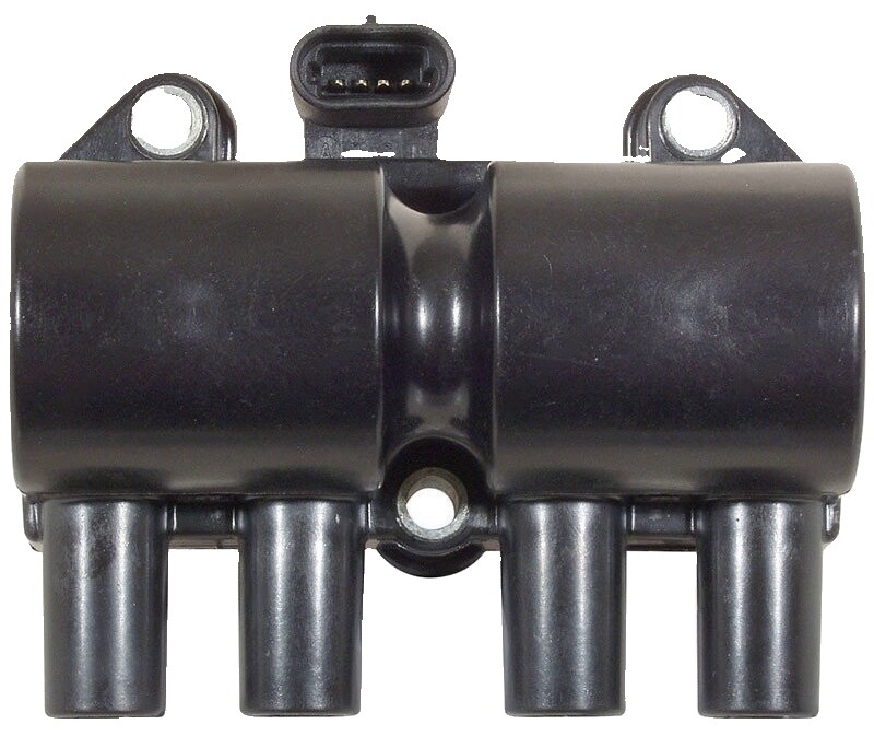 HYSTER IGNITION COIL