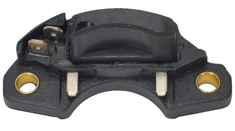 HYSTER IGNITION MODULE