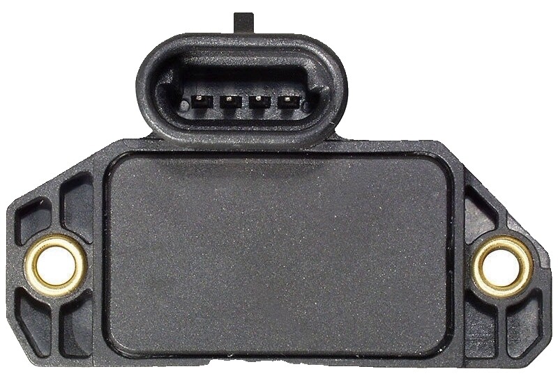 HYSTER IGNITION MODULE