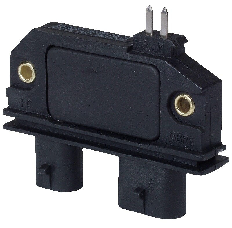 HYSTER IGNITION MODULE