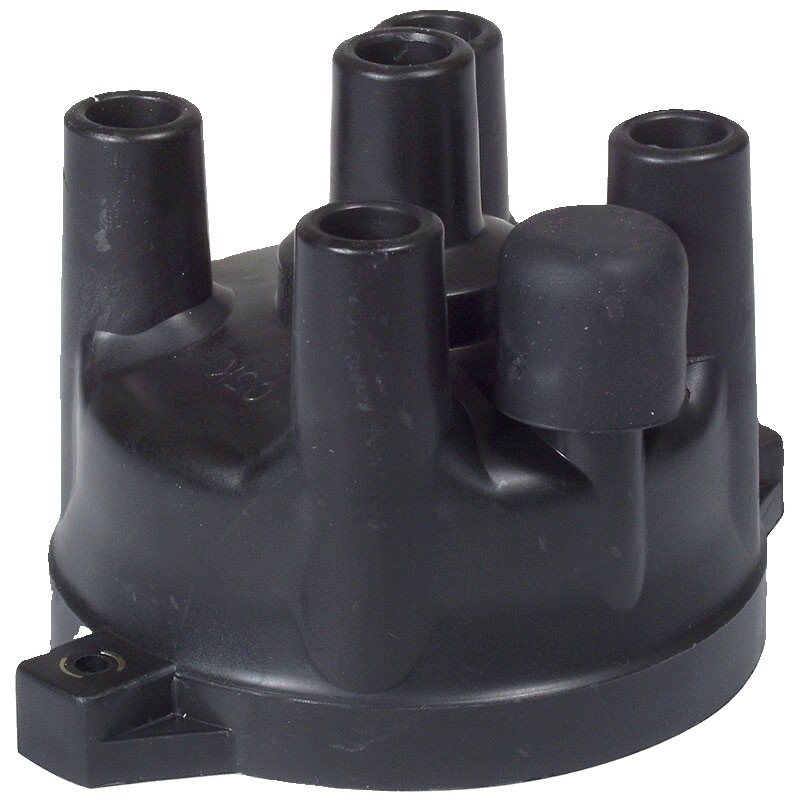 HYSTER DISTRIBUTOR CAP
