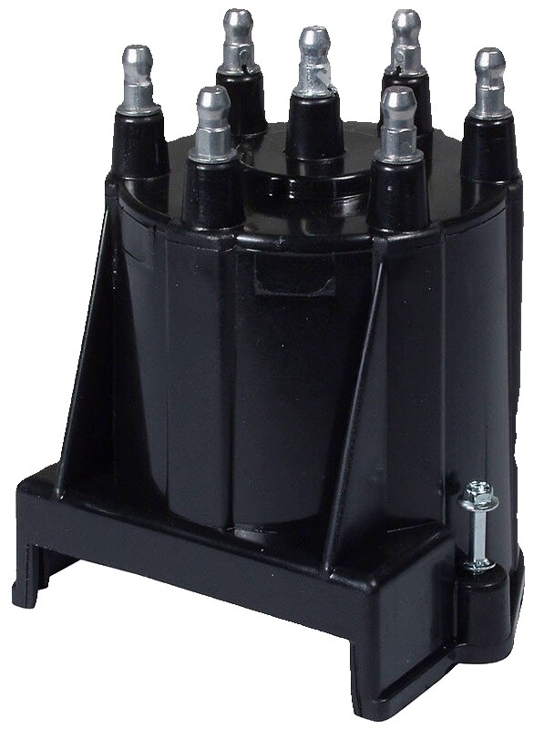 HYSTER DISTRIBUTOR CAP