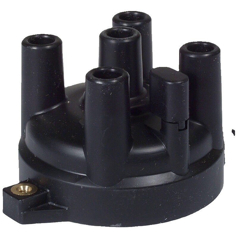 HYSTER DISTRIBUTOR CAP