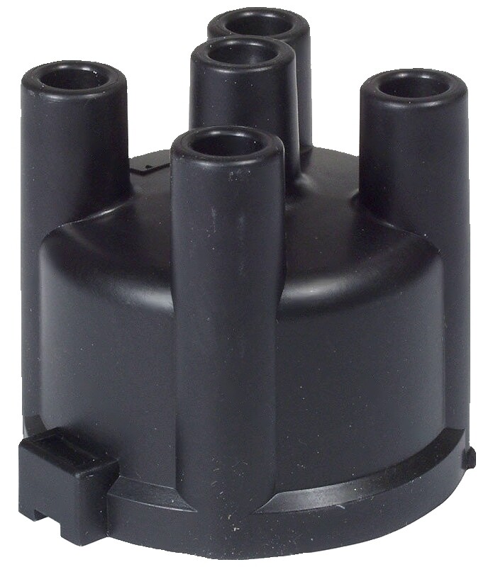 HYSTER DISTRIBUTOR CAP
