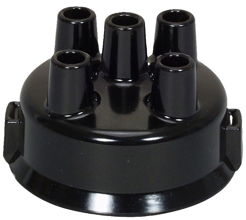 HYSTER DISTRIBUTOR CAP