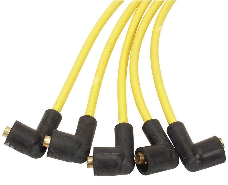 HYSTER IGNITION WIRE