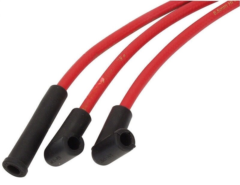 HYSTER IGNITION WIRE
