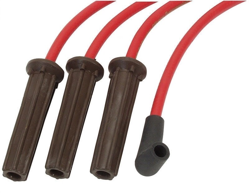 HYSTER IGNITION WIRE