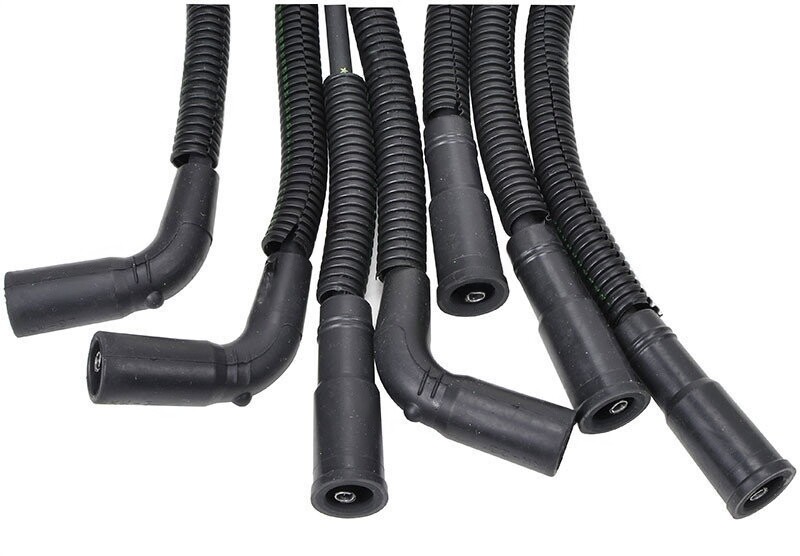 HYSTER IGNITION WIRE