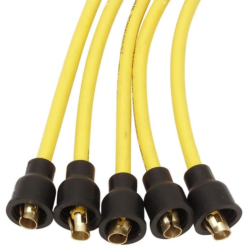 HYSTER IGNITION WIRE