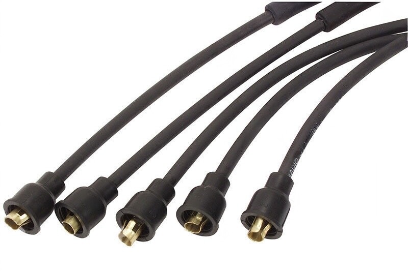 HYSTER IGNITION WIRE