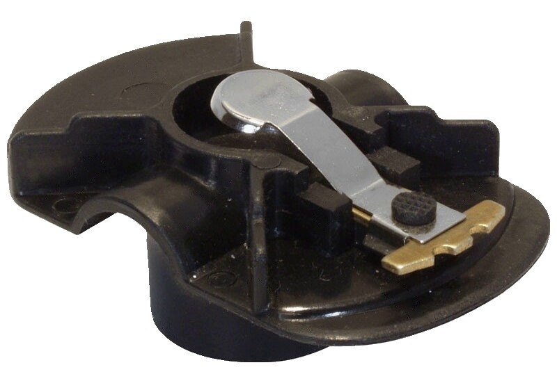 HYSTER IGNITION ROTOR