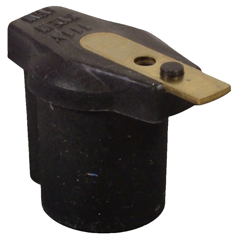 HYSTER IGNITION ROTOR