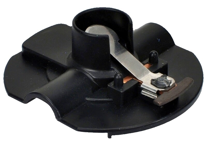 HYSTER IGNITION ROTOR