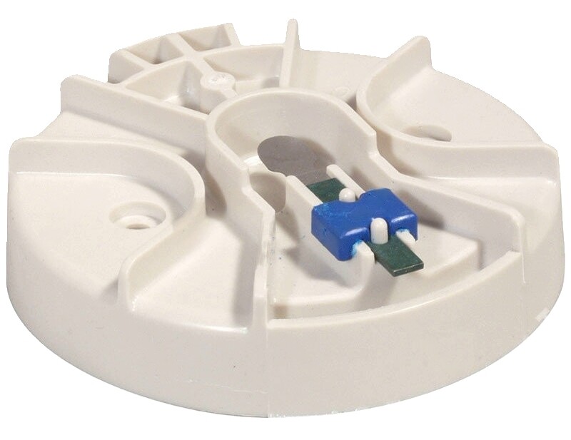 HYSTER IGNITION ROTOR