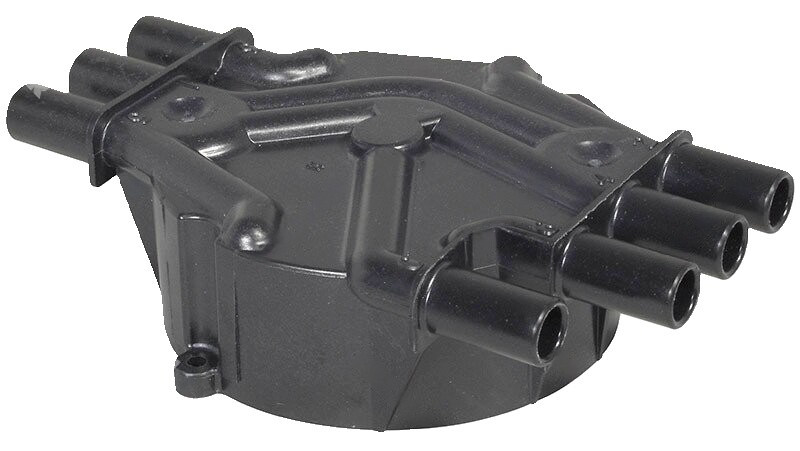 HYUNDIA DISTRIBUTOR CAP