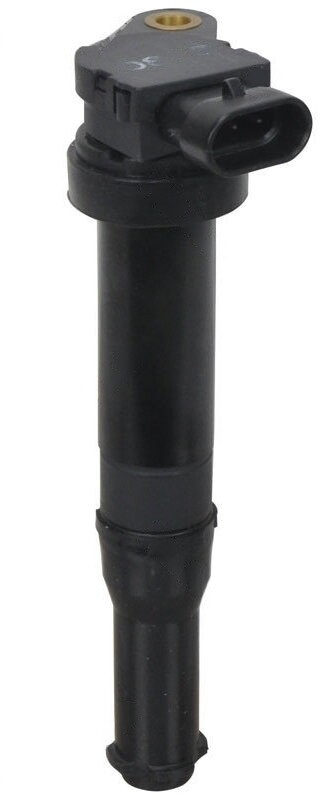 HYUNDIA IGNITION COIL